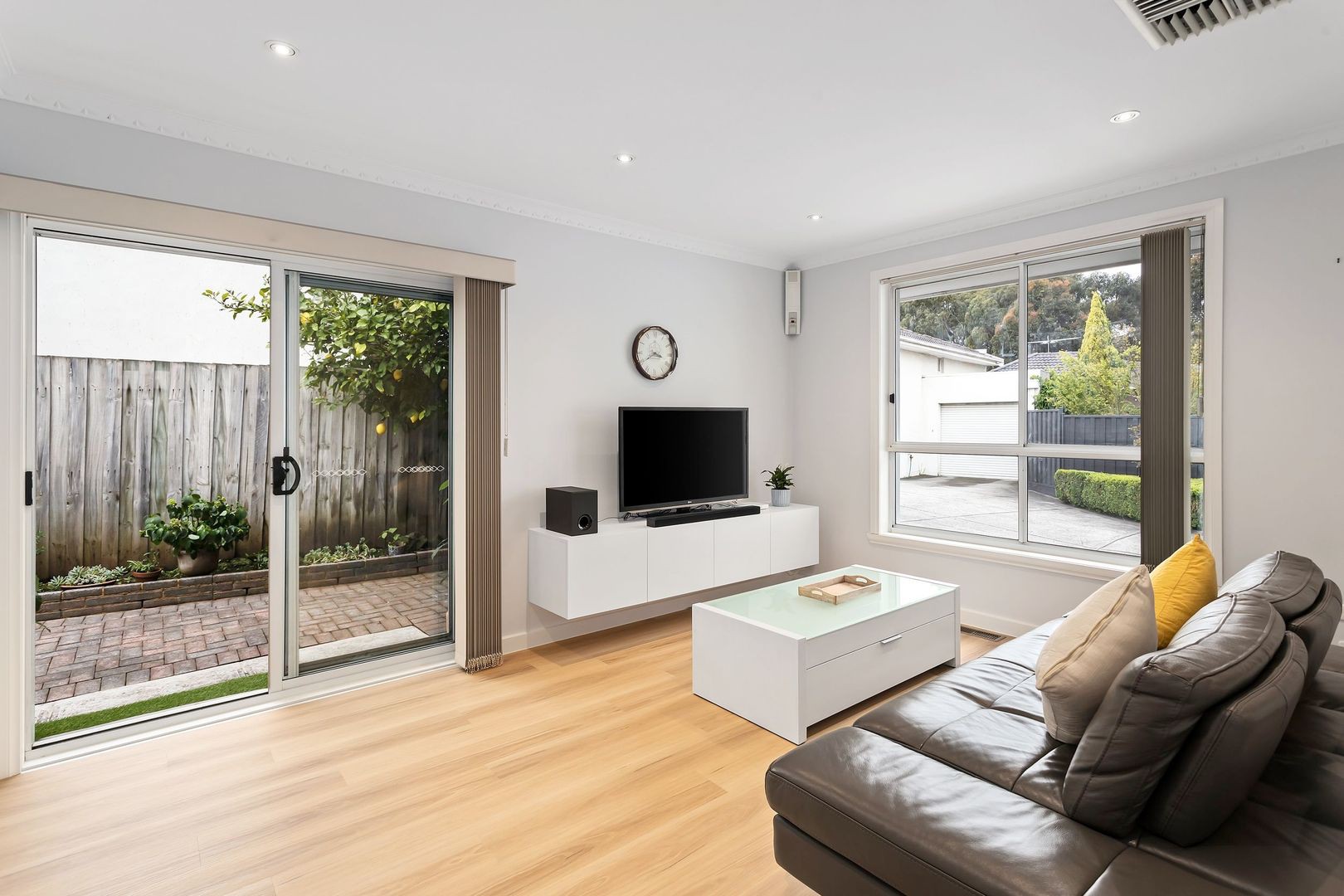 3/9 Kitson  Crescent, Airport West, VIC 3042, Airport West - Thumbnail 5