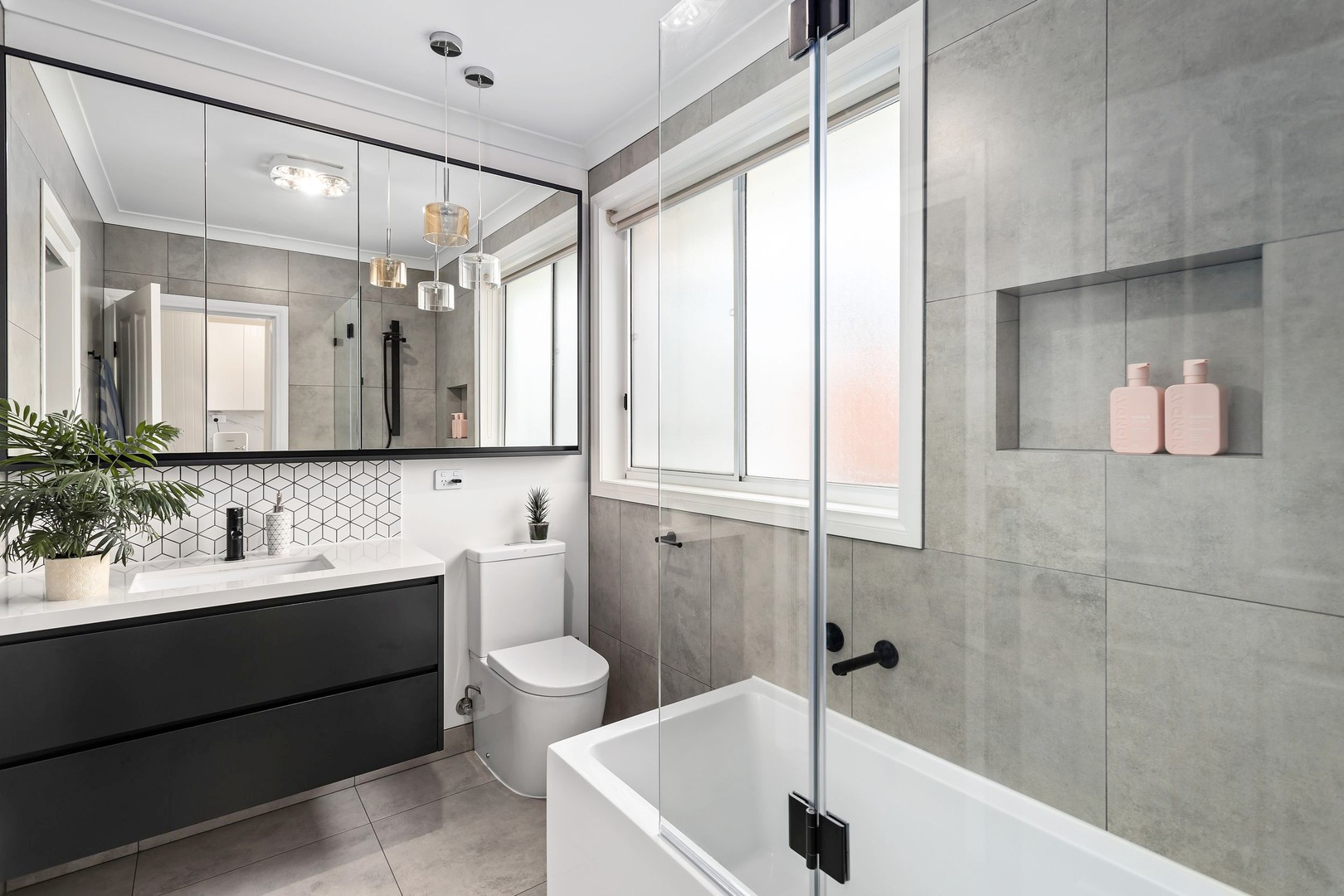 3/9 Kitson Crescent, Airport West, VIC 3042, Airport West - Thumbnail 6