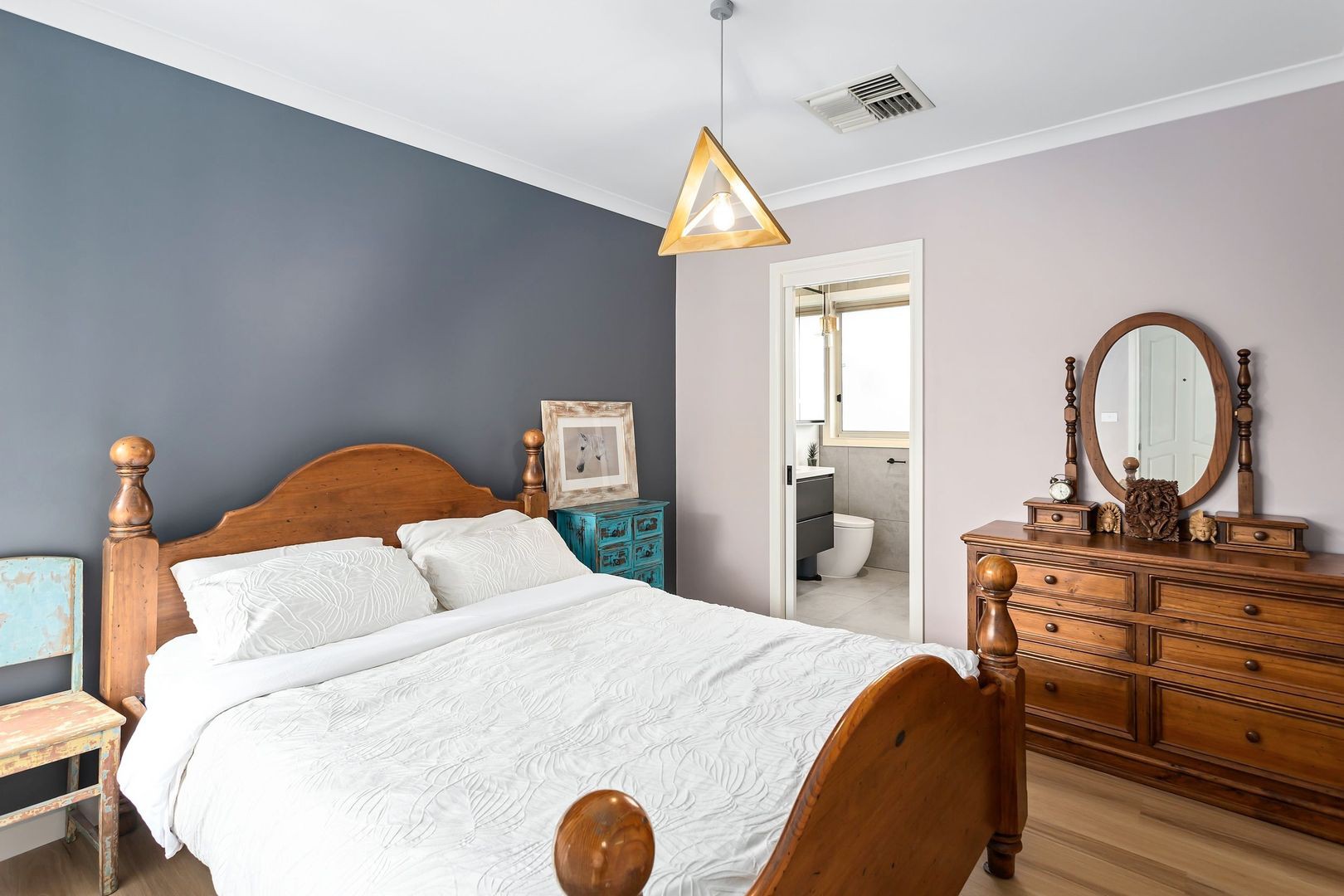 3/9 Kitson  Crescent, Airport West, VIC 3042, Airport West - Thumbnail 7