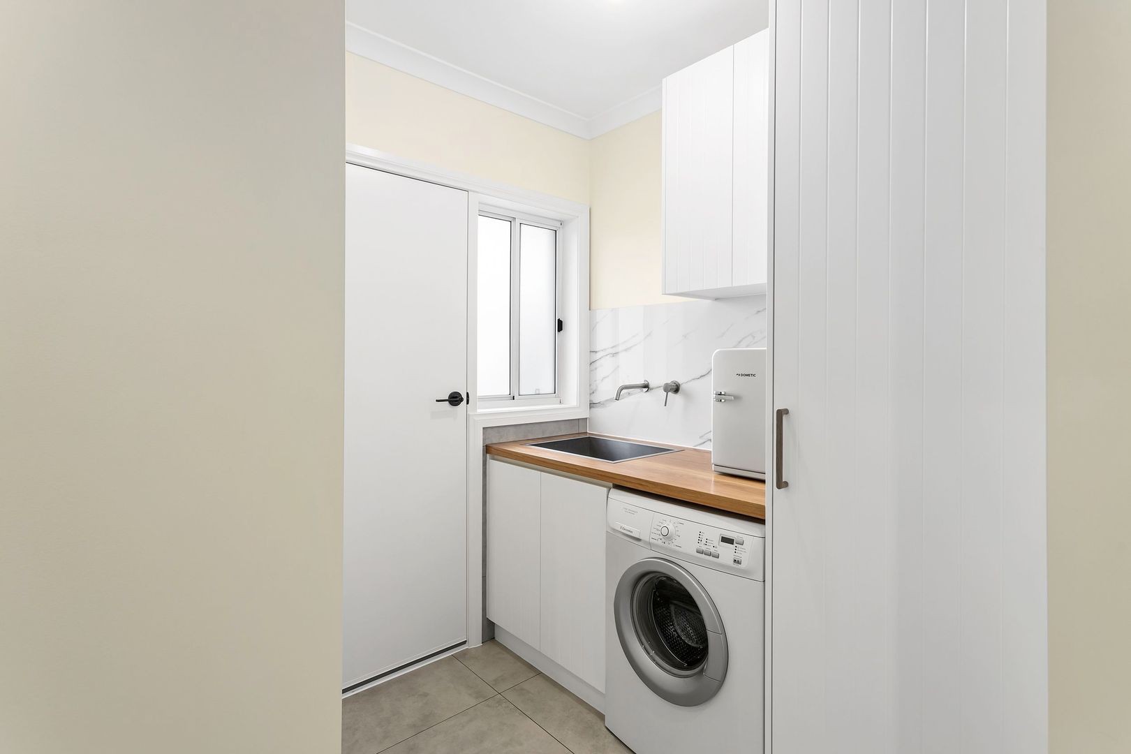 3/9 Kitson Crescent, Airport West, VIC 3042, Airport West - Thumbnail 8