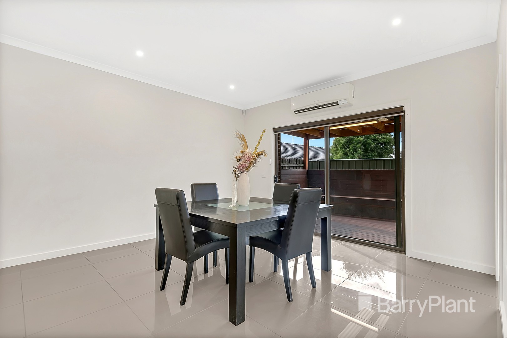 3/9 Kumara Circuit, South Morang, VIC 3752, South Morang - Thumbnail 4