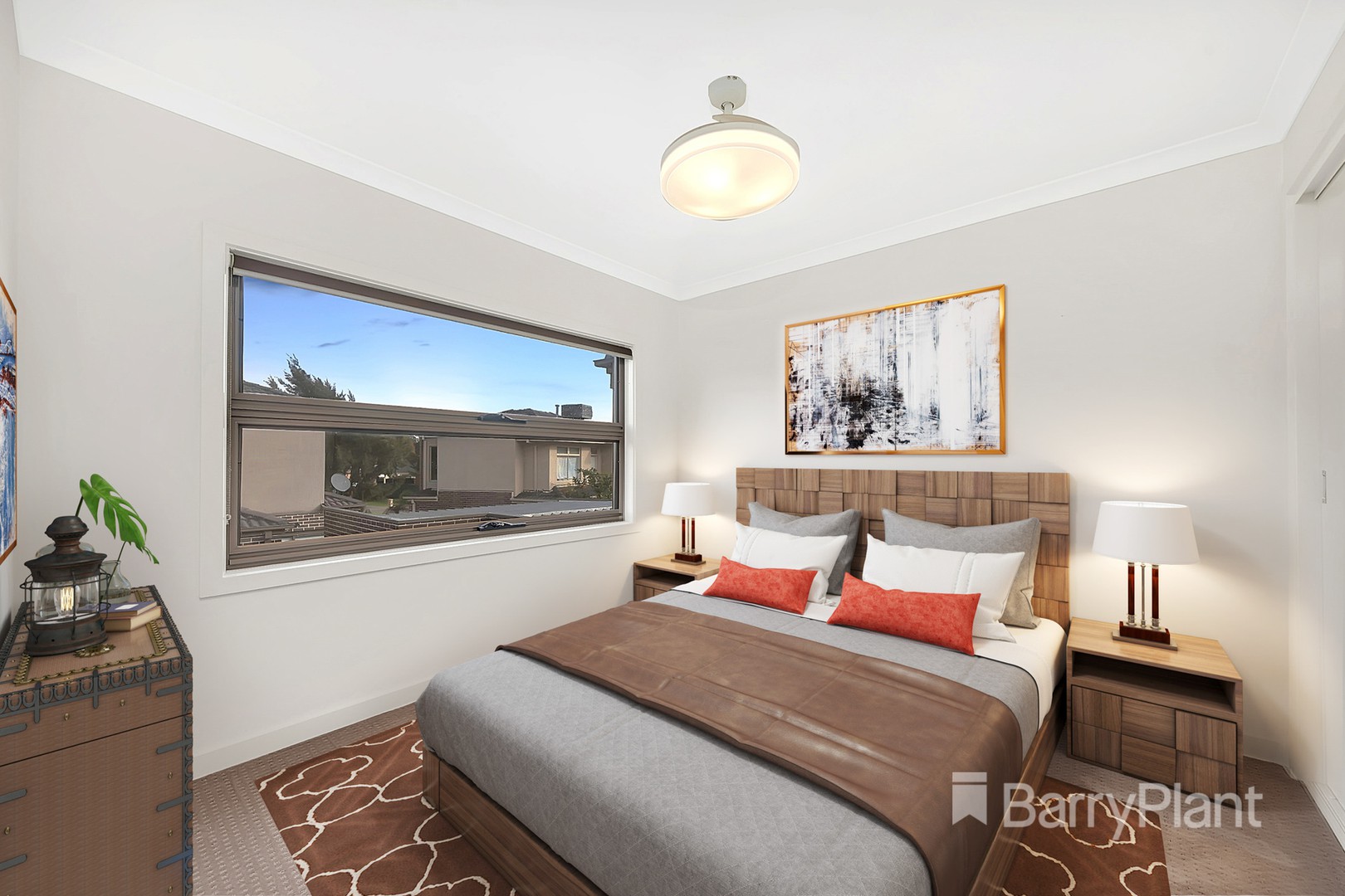 3/9 Kumara Circuit, South Morang, VIC 3752, South Morang - Thumbnail 5