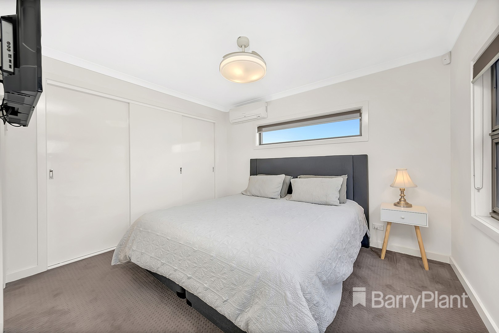 3/9 Kumara Circuit, South Morang, VIC 3752, South Morang - Thumbnail 6