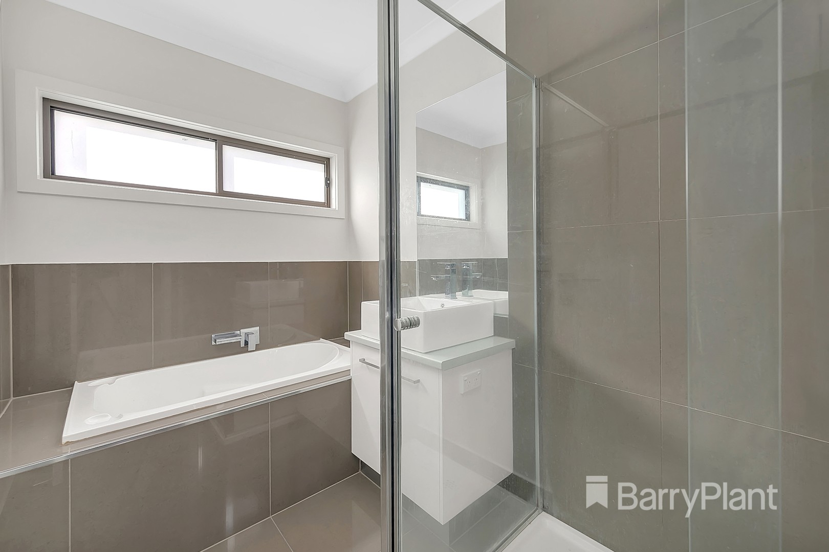 3/9 Kumara Circuit, South Morang, VIC 3752, South Morang - Thumbnail 7