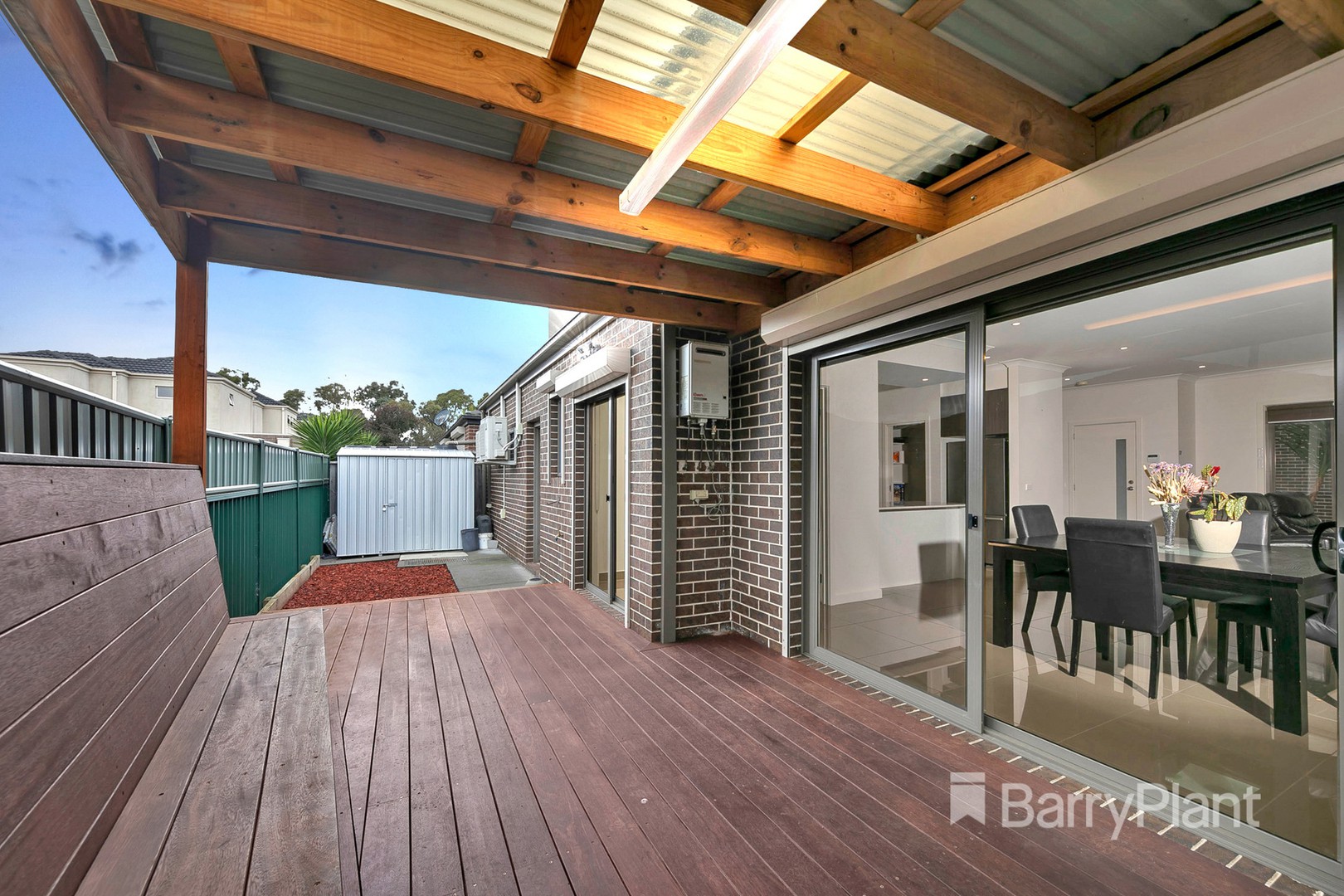 3/9 Kumara Circuit, South Morang, VIC 3752, South Morang - Thumbnail 8