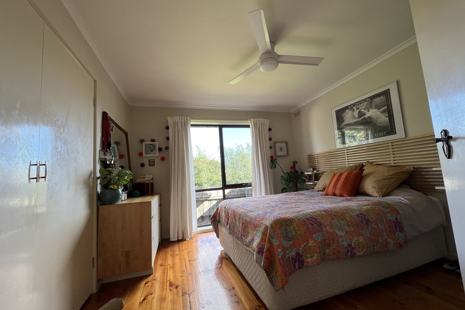 3/9 Lake Street, Reservoir, VIC 3073, Reservoir - Thumbnail 2