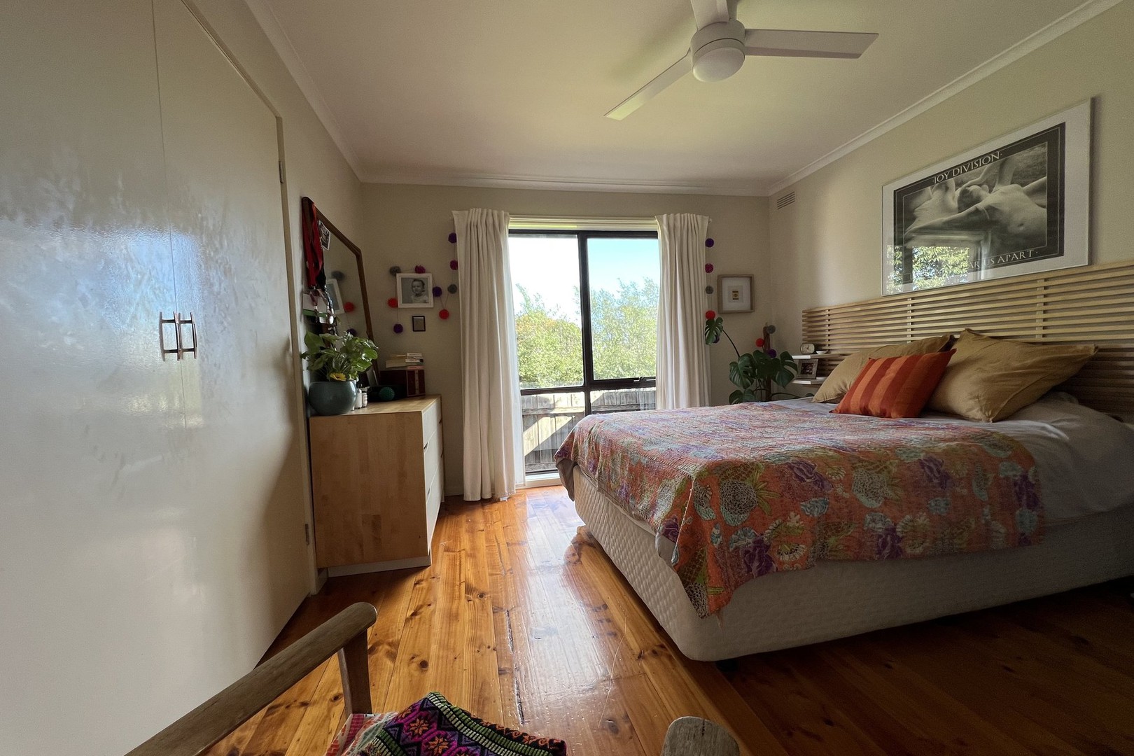 3/9 Lake Street, Reservoir, VIC 3073, Reservoir - Thumbnail 3