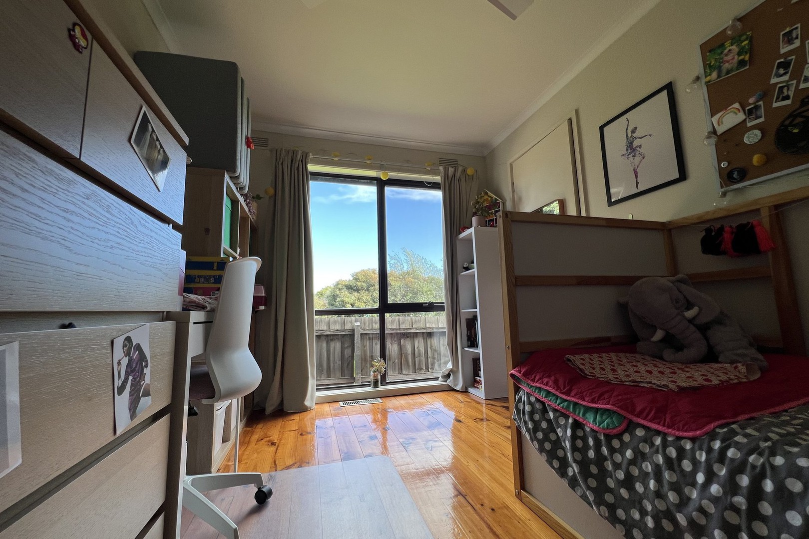 3/9 Lake Street, Reservoir, VIC 3073, Reservoir - Thumbnail 4