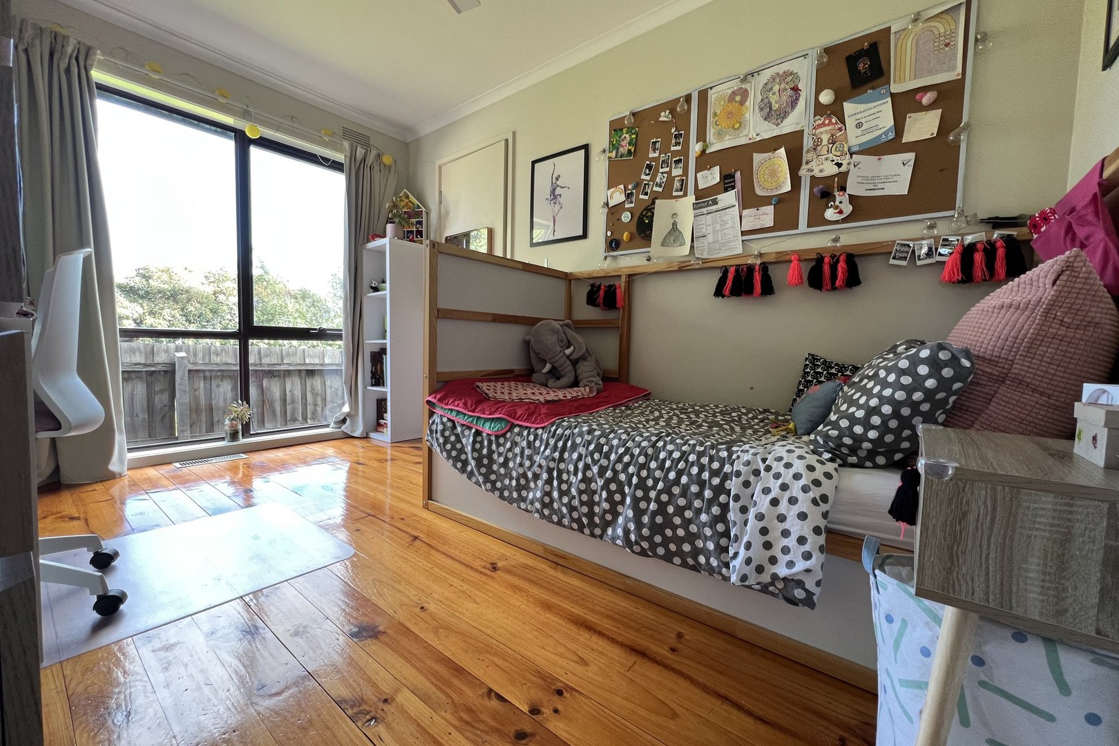 3/9 Lake Street, Reservoir, VIC 3073, Reservoir - Thumbnail 5