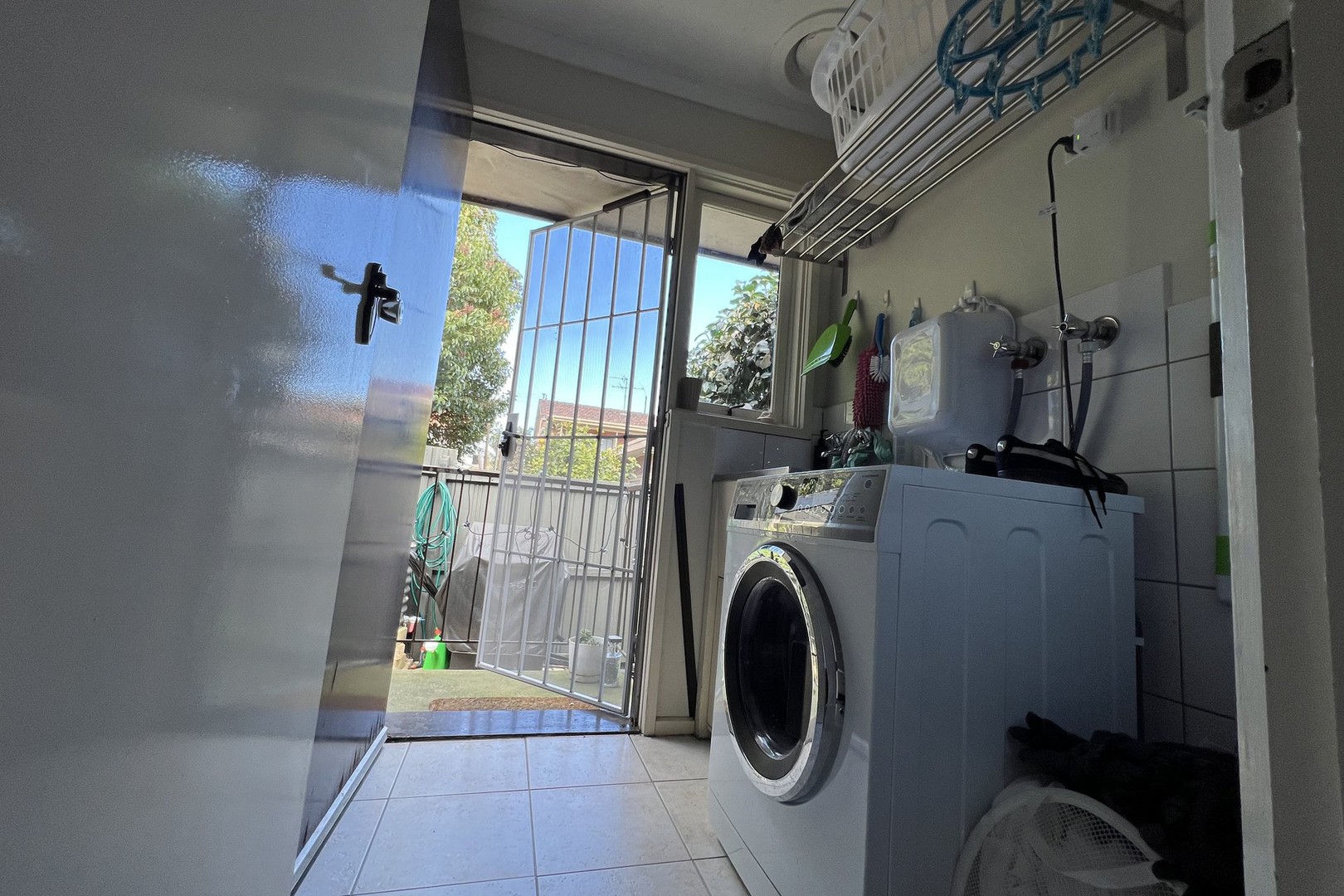 3/9 Lake Street, Reservoir, VIC 3073, Reservoir - Thumbnail 7