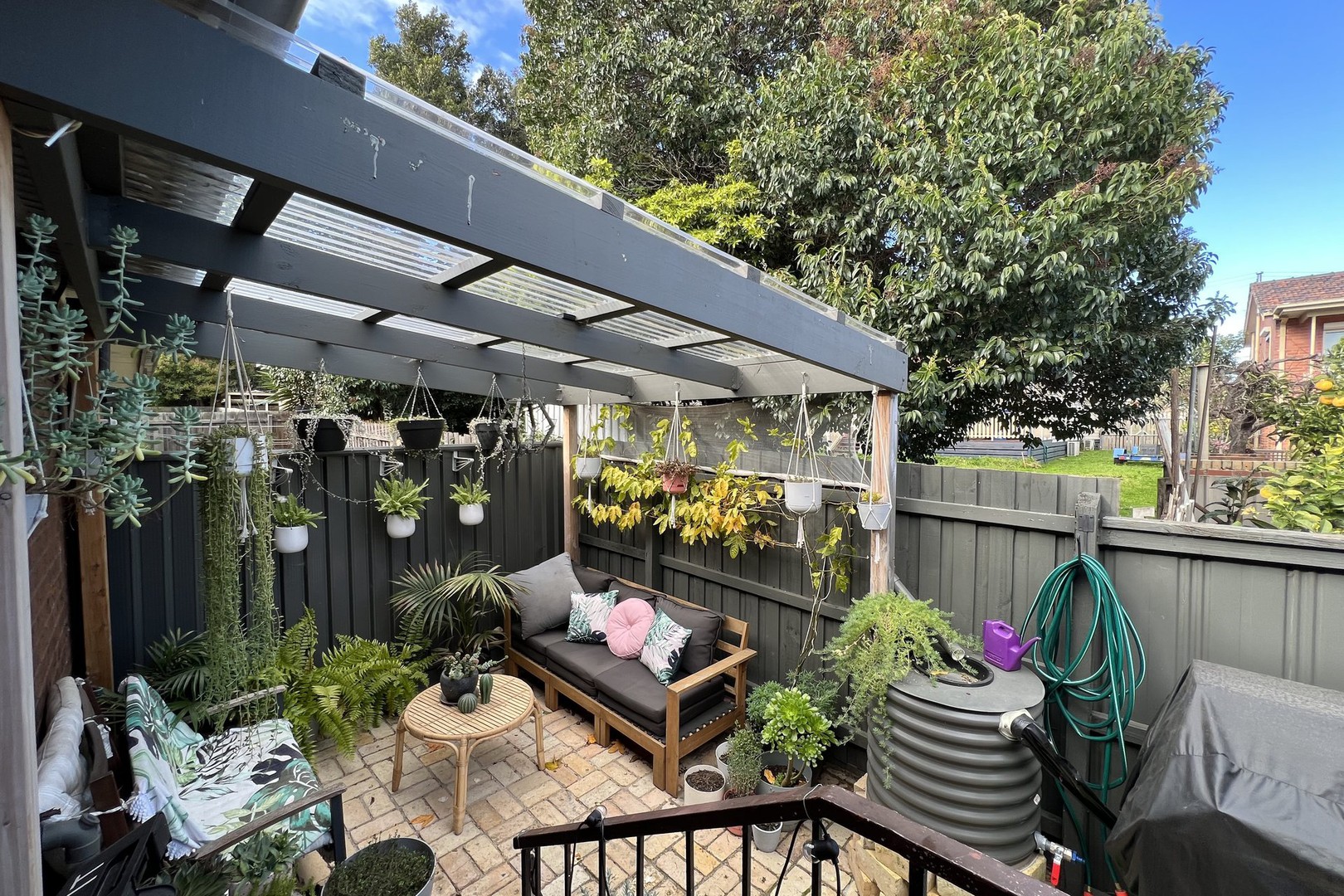 3/9 Lake Street, Reservoir, VIC 3073, Reservoir - Thumbnail 8