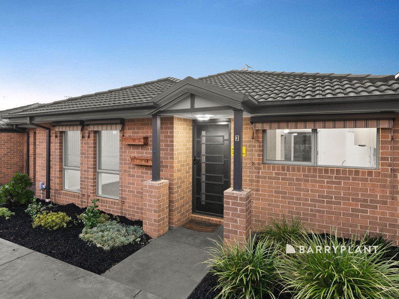 3/9 Lampard Road, Drouin, VIC 3818 - Image - 21/07/2026