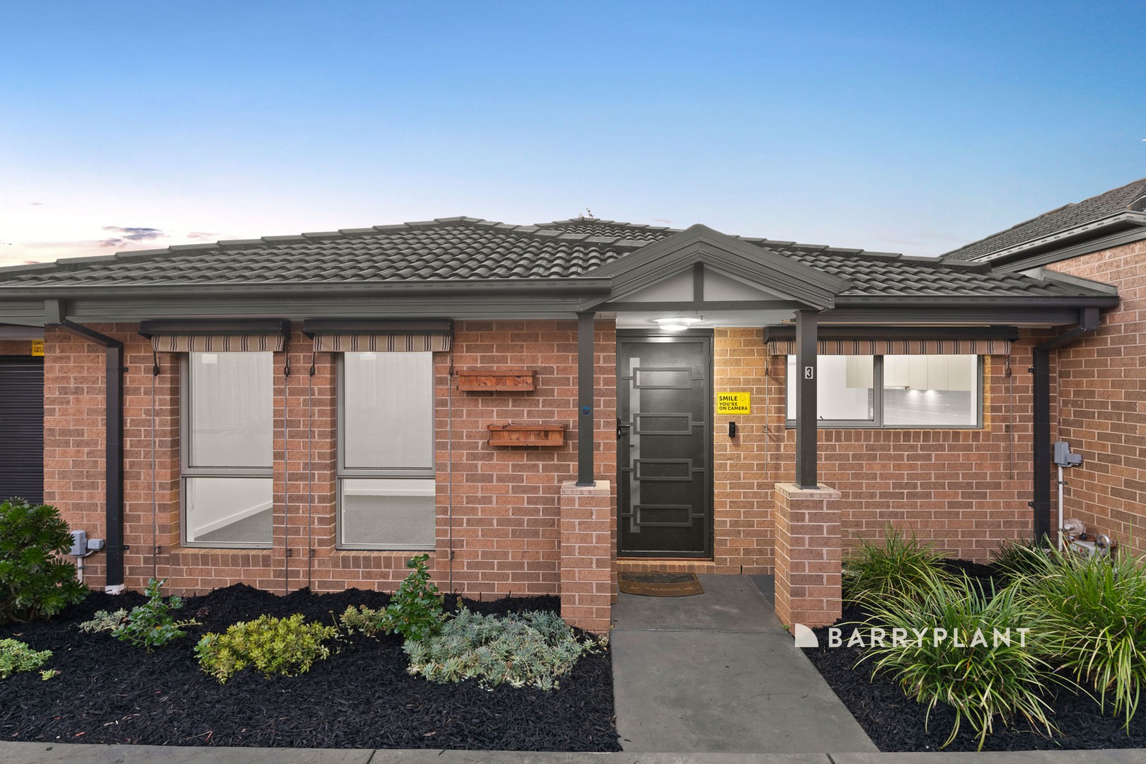 3/9 Lampard Road, Drouin, VIC 3818 - Thumbnail 2 - 21/07/2026