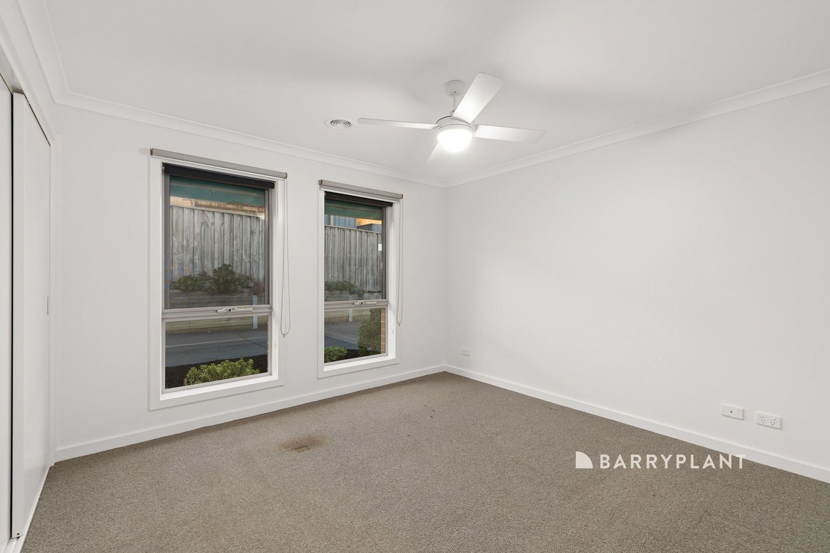 3/9 Lampard Road, Drouin, VIC 3818, Drouin - Thumbnail 7