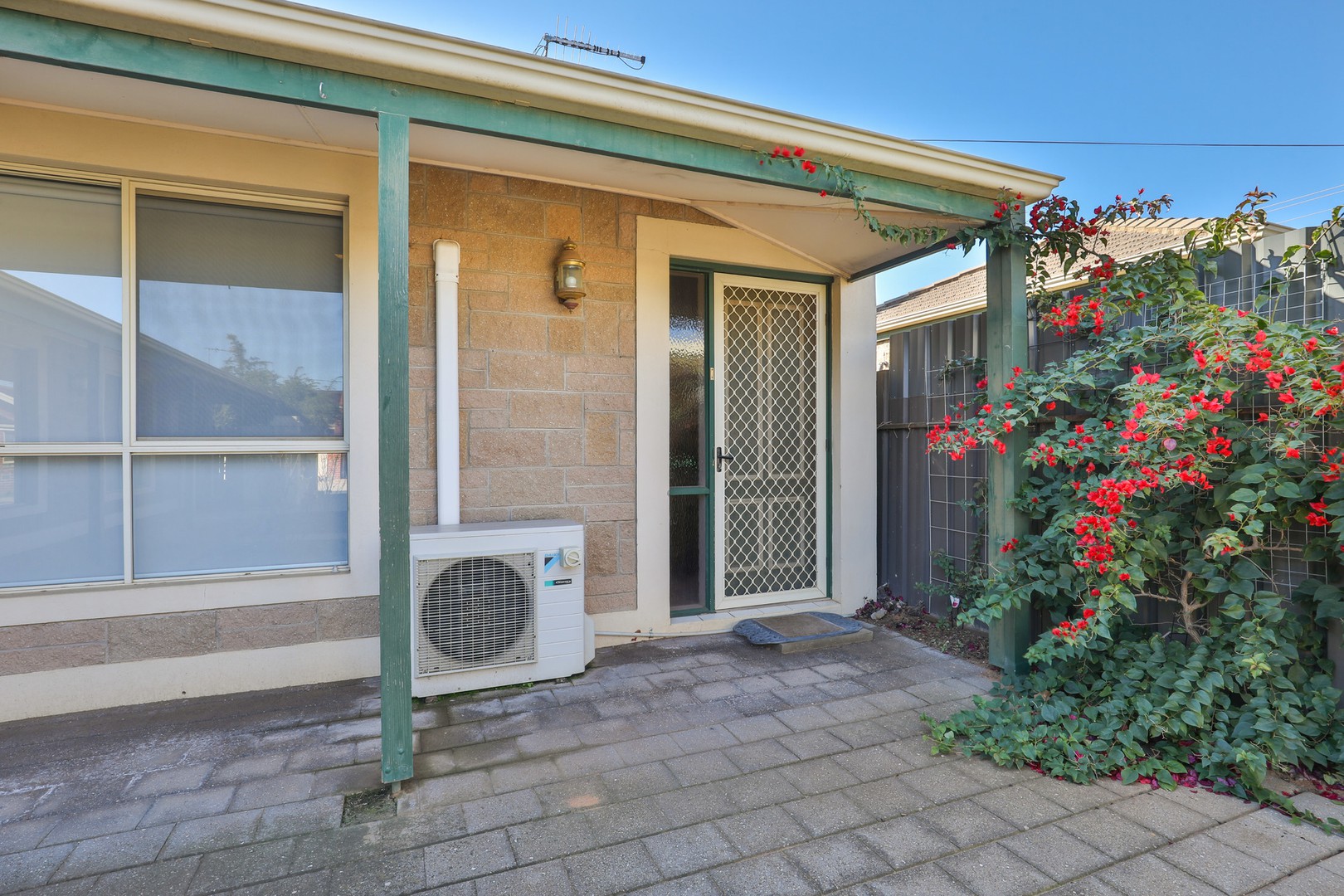 3/9 Langtree Parade, Mildura, VIC 3500, Mildura - Thumbnail 2