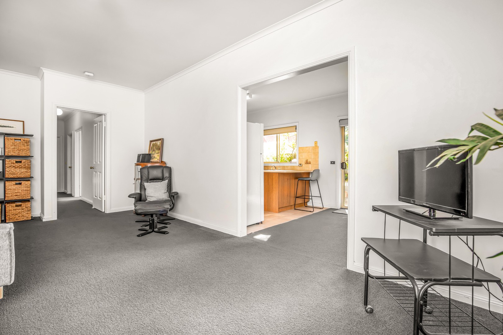3/9 Langtree Parade, Mildura, VIC 3500, Mildura - Thumbnail 3