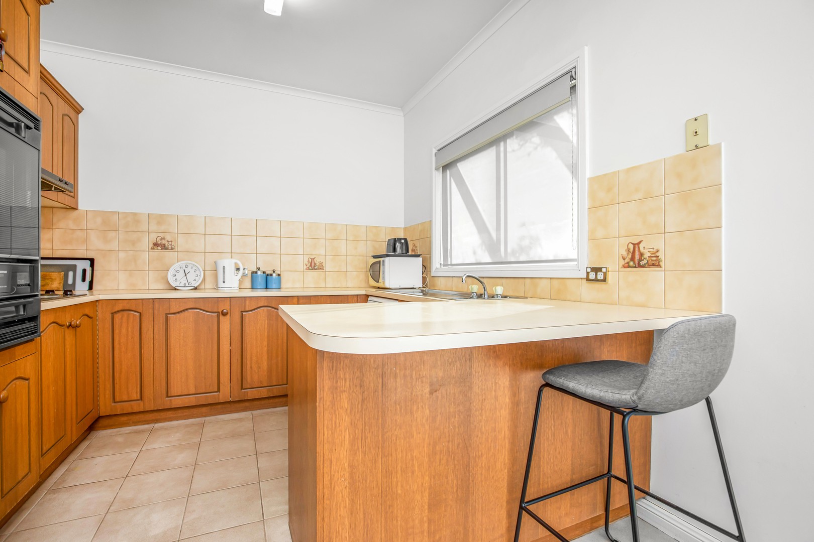 3/9 Langtree Parade, Mildura, VIC 3500, Mildura - Thumbnail 4