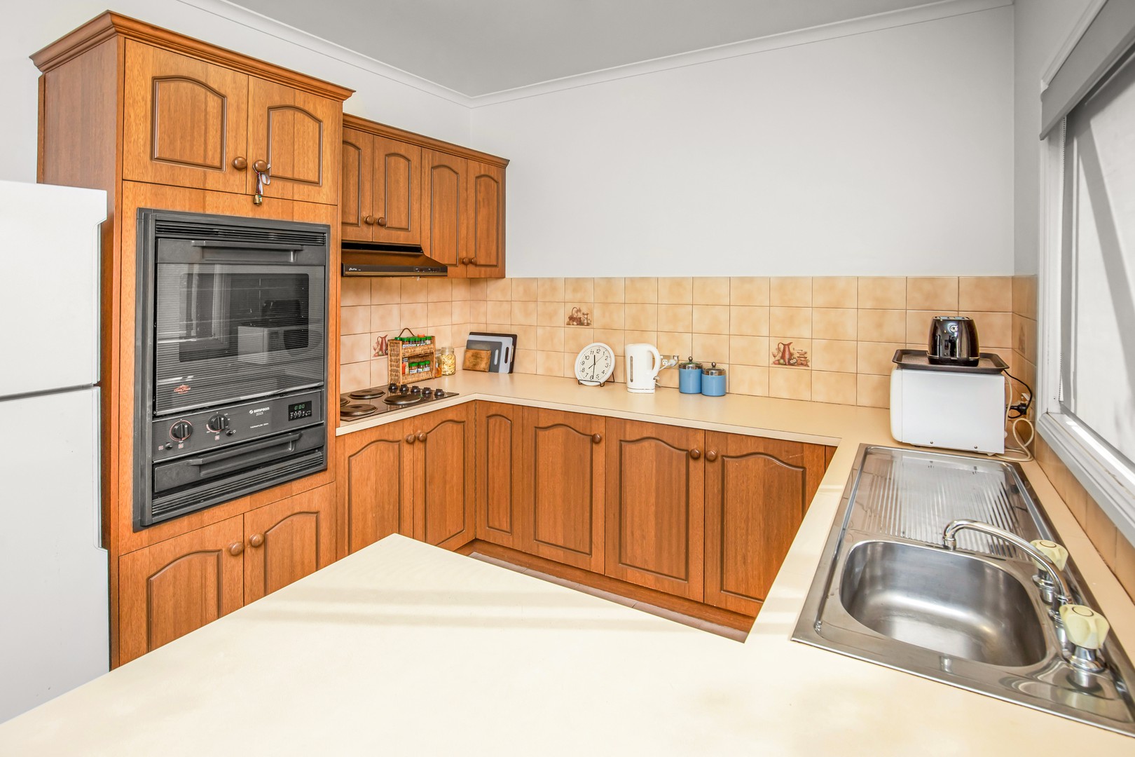 3/9 Langtree Parade, Mildura, VIC 3500, Mildura - Thumbnail 5