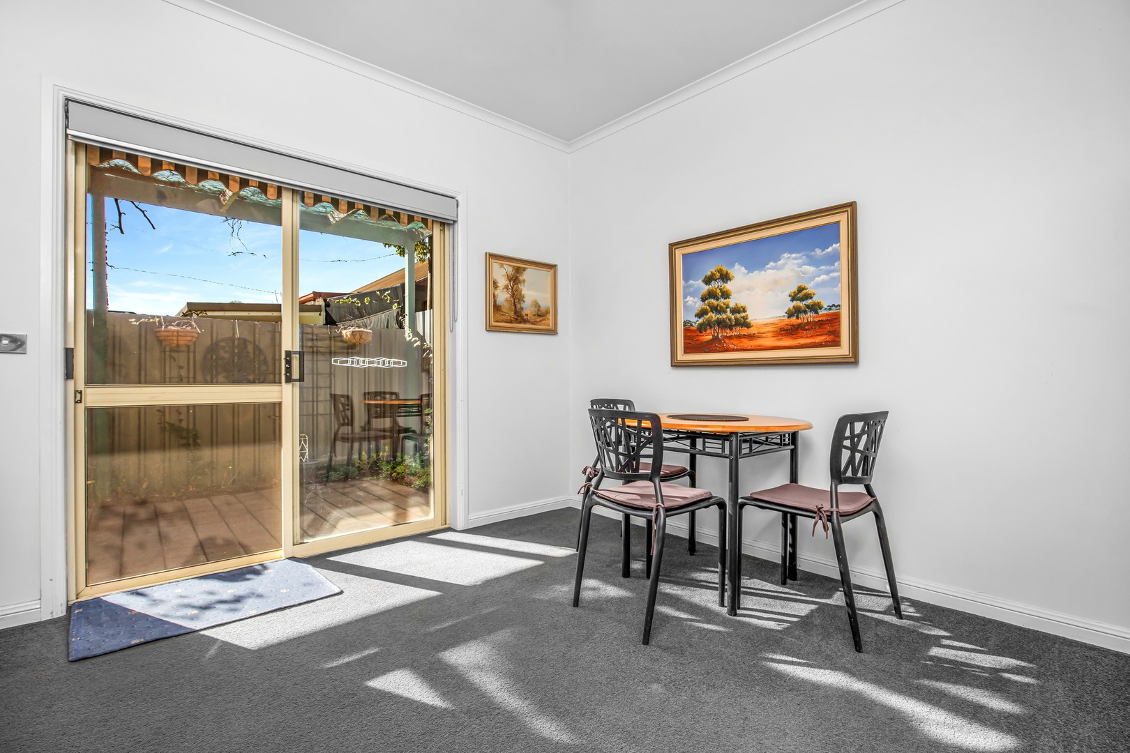 3/9 Langtree Parade, Mildura, VIC 3500, Mildura - Thumbnail 6