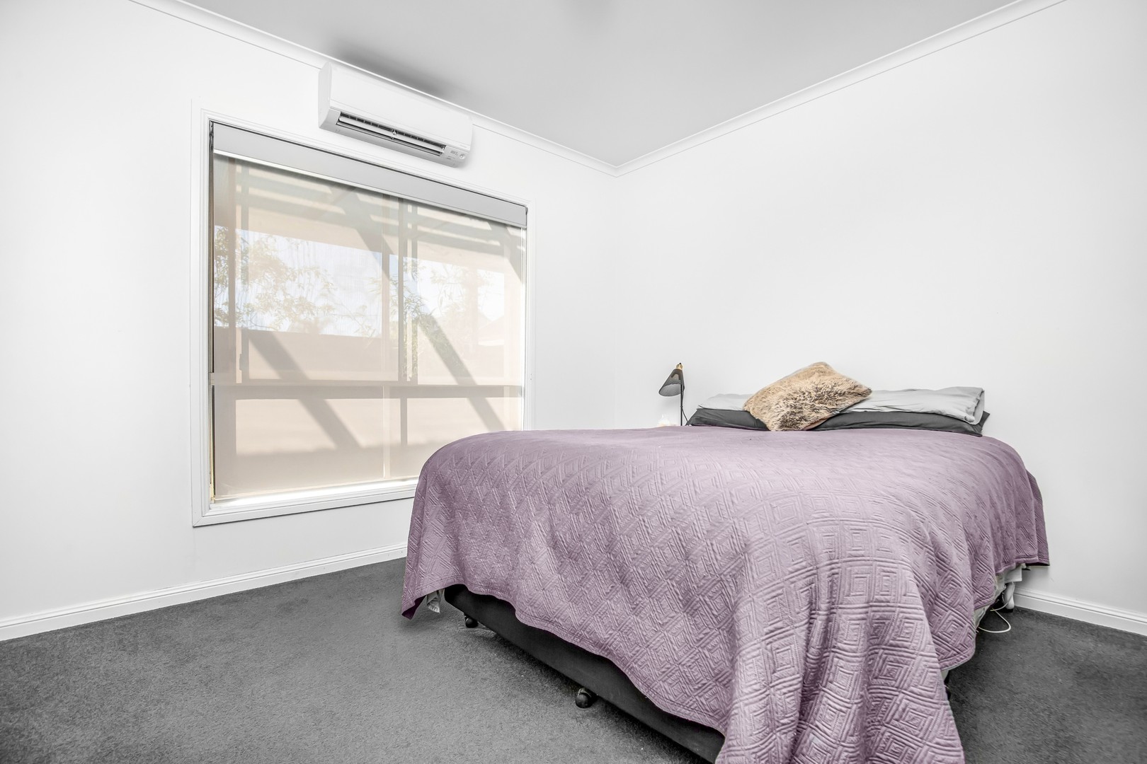 3/9 Langtree Parade, Mildura, VIC 3500, Mildura - Thumbnail 7