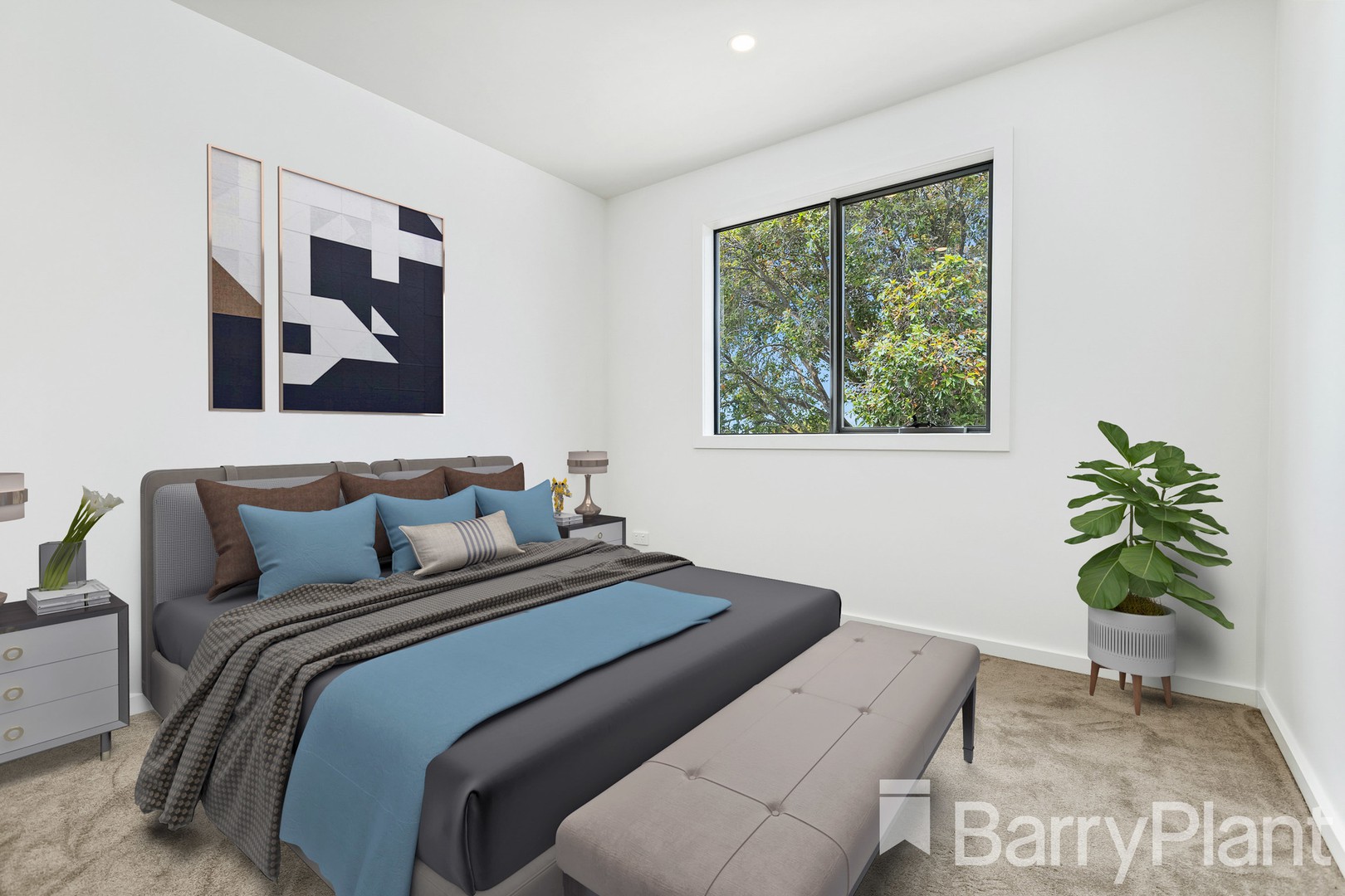 3/9 Lantana Street, Clayton, VIC 3168, Clayton - Thumbnail 2