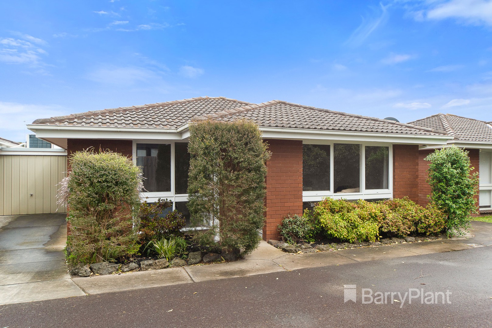 3/9 Leicester Avenue, Mount Eliza, VIC 3930 - Thumbnail 2 - 17/11/2022