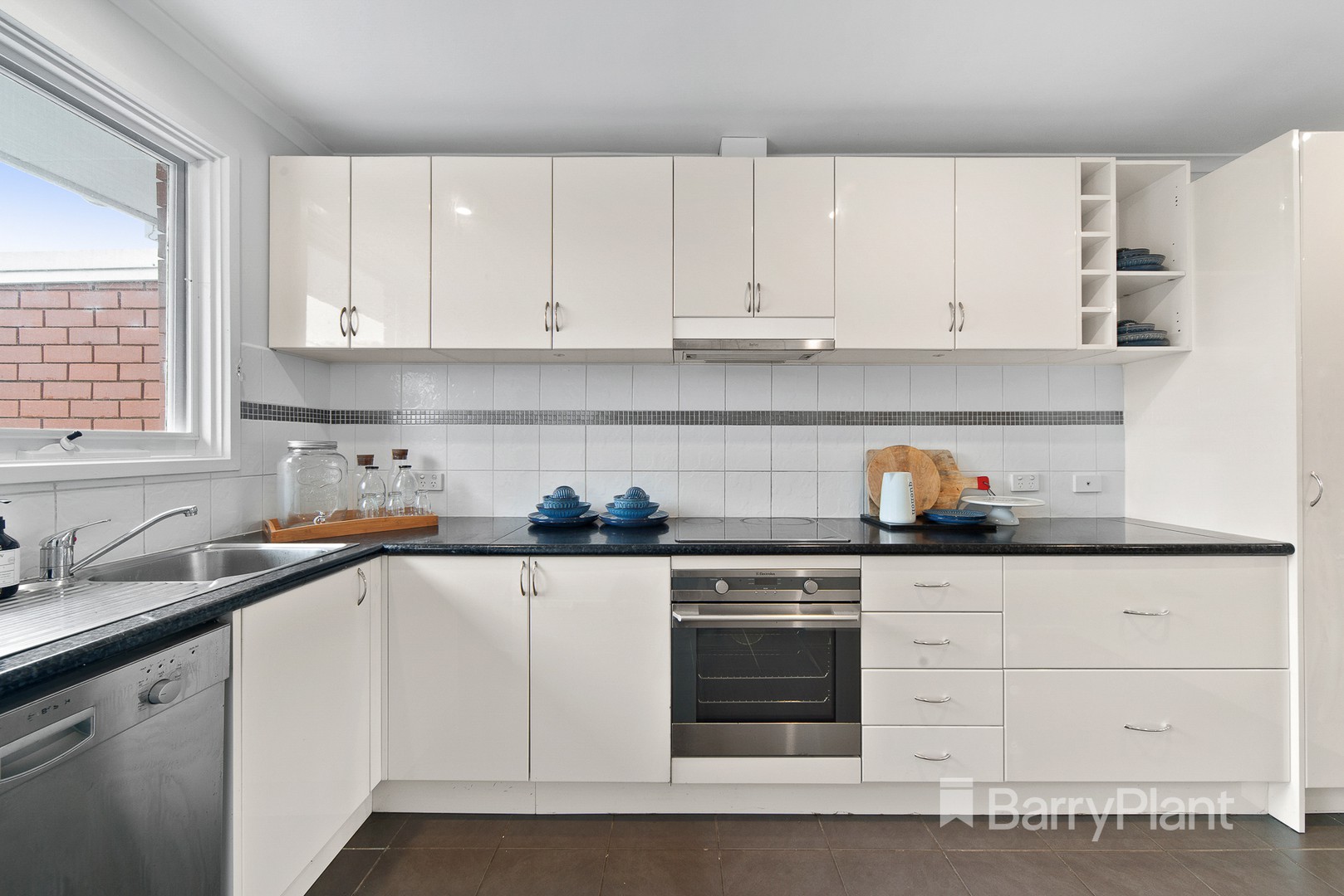 3/9 Leicester Avenue, Mount Eliza, VIC 3930, Mount Eliza - Thumbnail 3