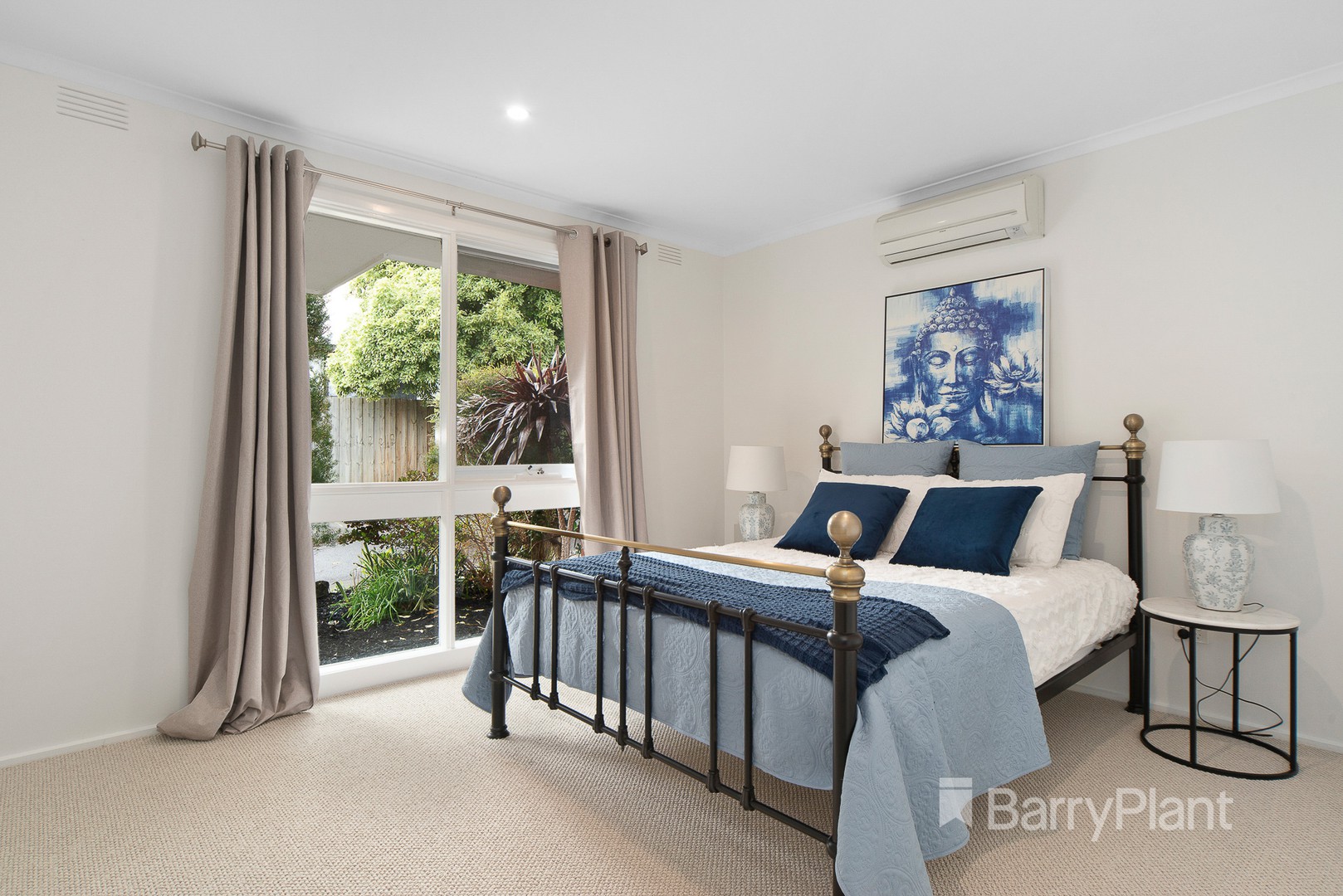 3/9 Leicester Avenue, Mount Eliza, VIC 3930, Mount Eliza - Thumbnail 7