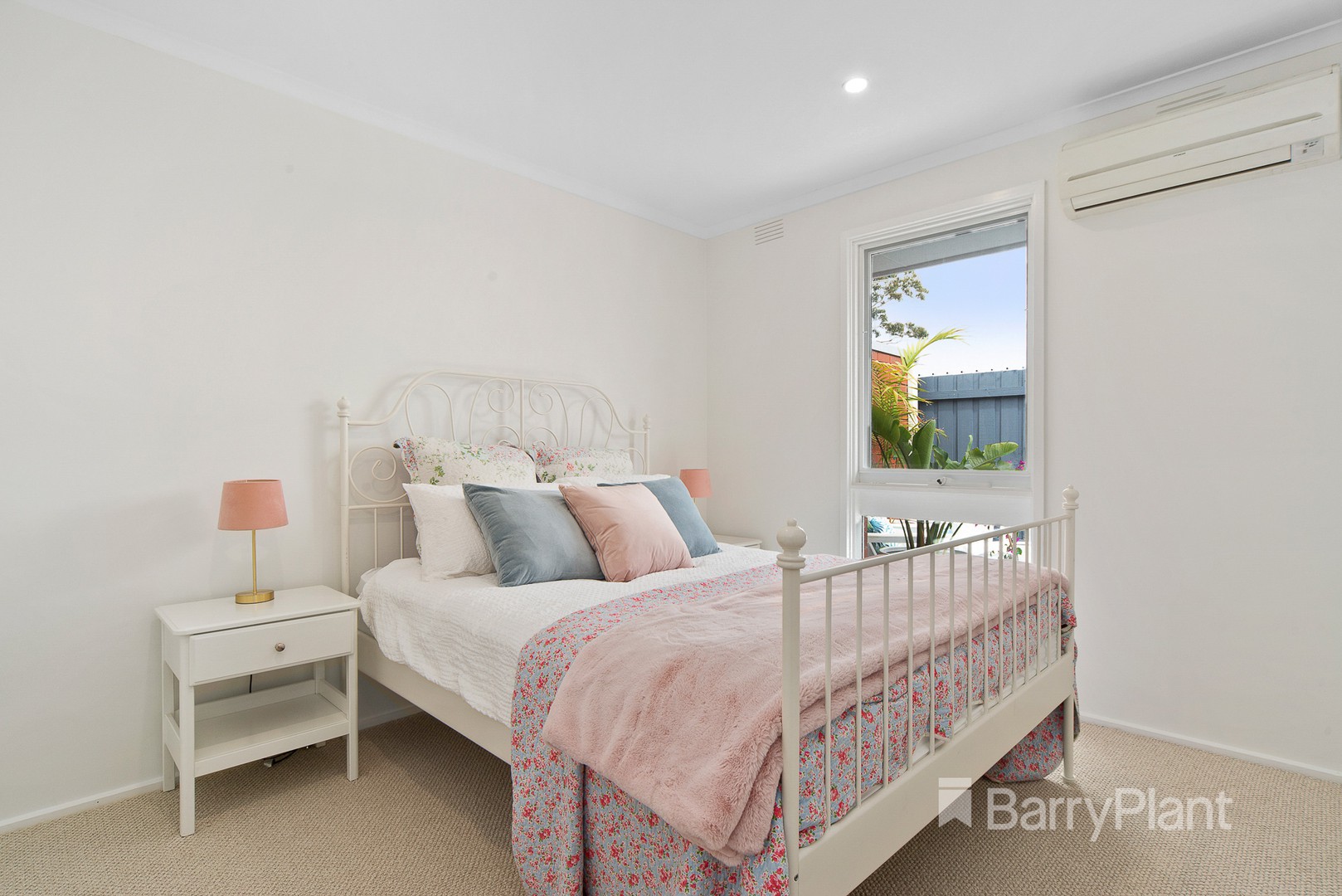 3/9 Leicester Avenue, Mount Eliza, VIC 3930, Mount Eliza - Thumbnail 8