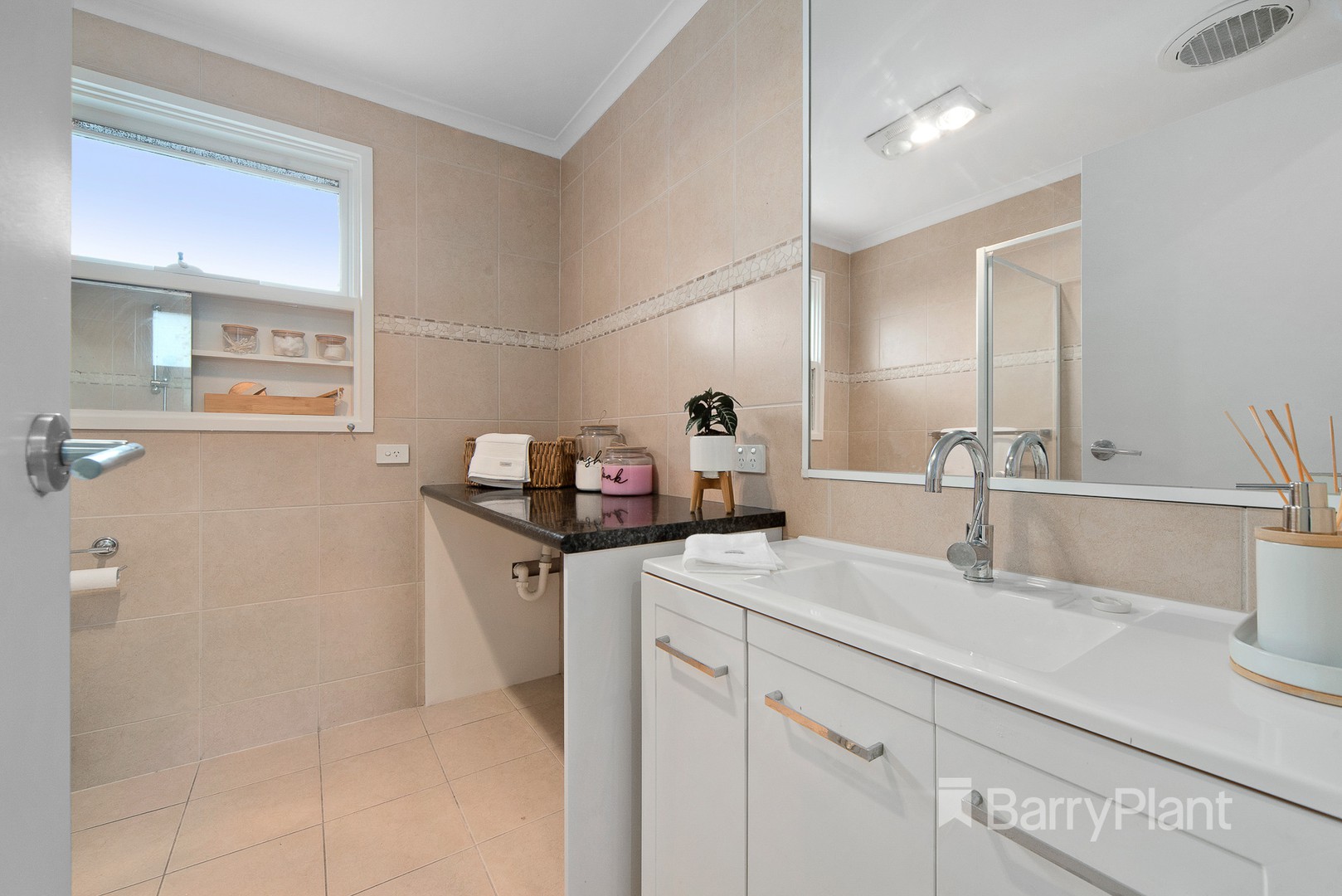 3/9 Leicester Avenue, Mount Eliza, VIC 3930, Mount Eliza - Thumbnail 5