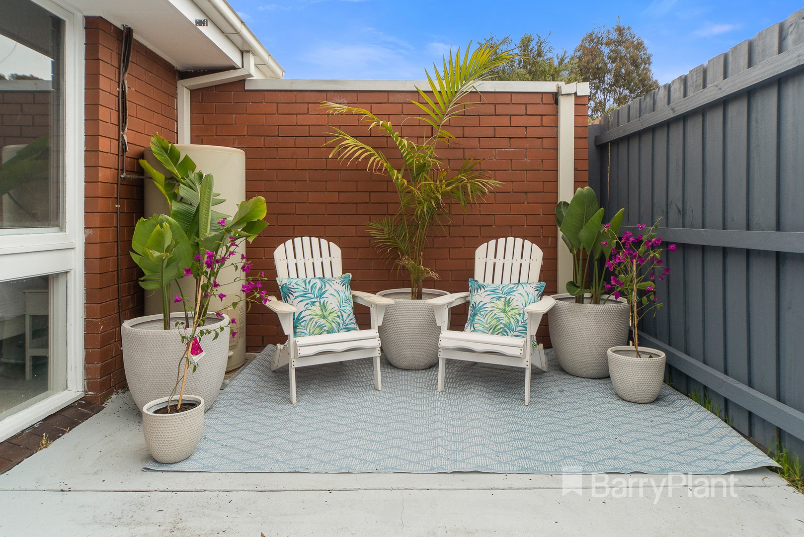 3/9 Leicester Avenue, Mount Eliza, VIC 3930, Mount Eliza - Thumbnail 6