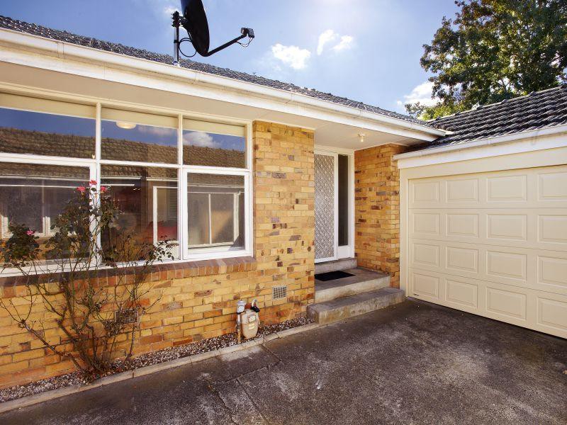 3/9 Matlock Street, Camberwell, VIC 3124, Camberwell - Thumbnail 4
