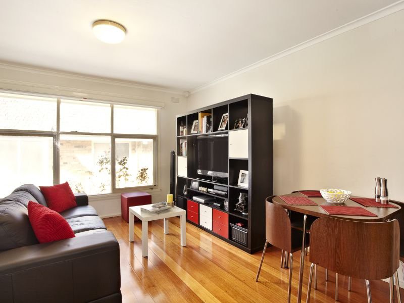 3/9 Matlock Street, Camberwell, VIC 3124, Camberwell - Thumbnail 5