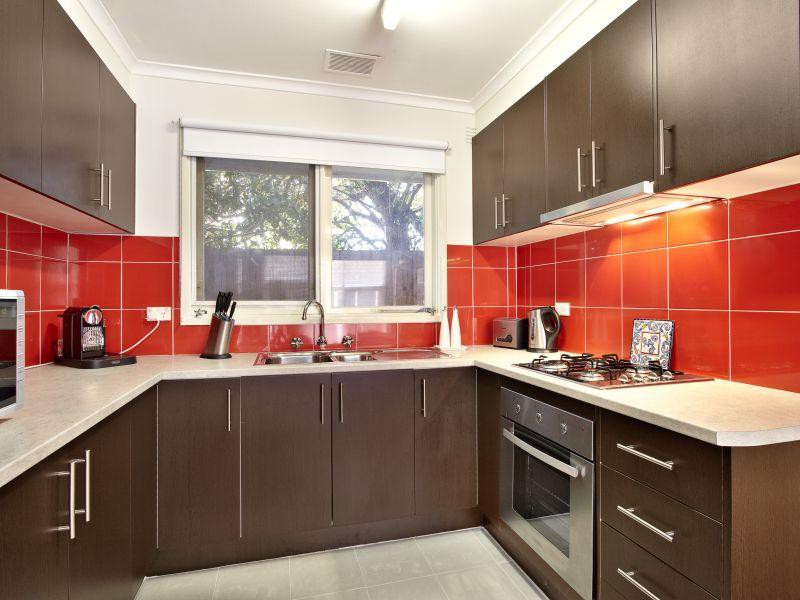 3/9 Matlock Street, Camberwell, VIC 3124, Camberwell - Thumbnail 6