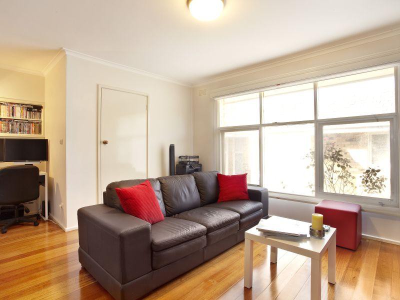 3/9 Matlock Street, Camberwell, VIC 3124, Camberwell - Thumbnail 7