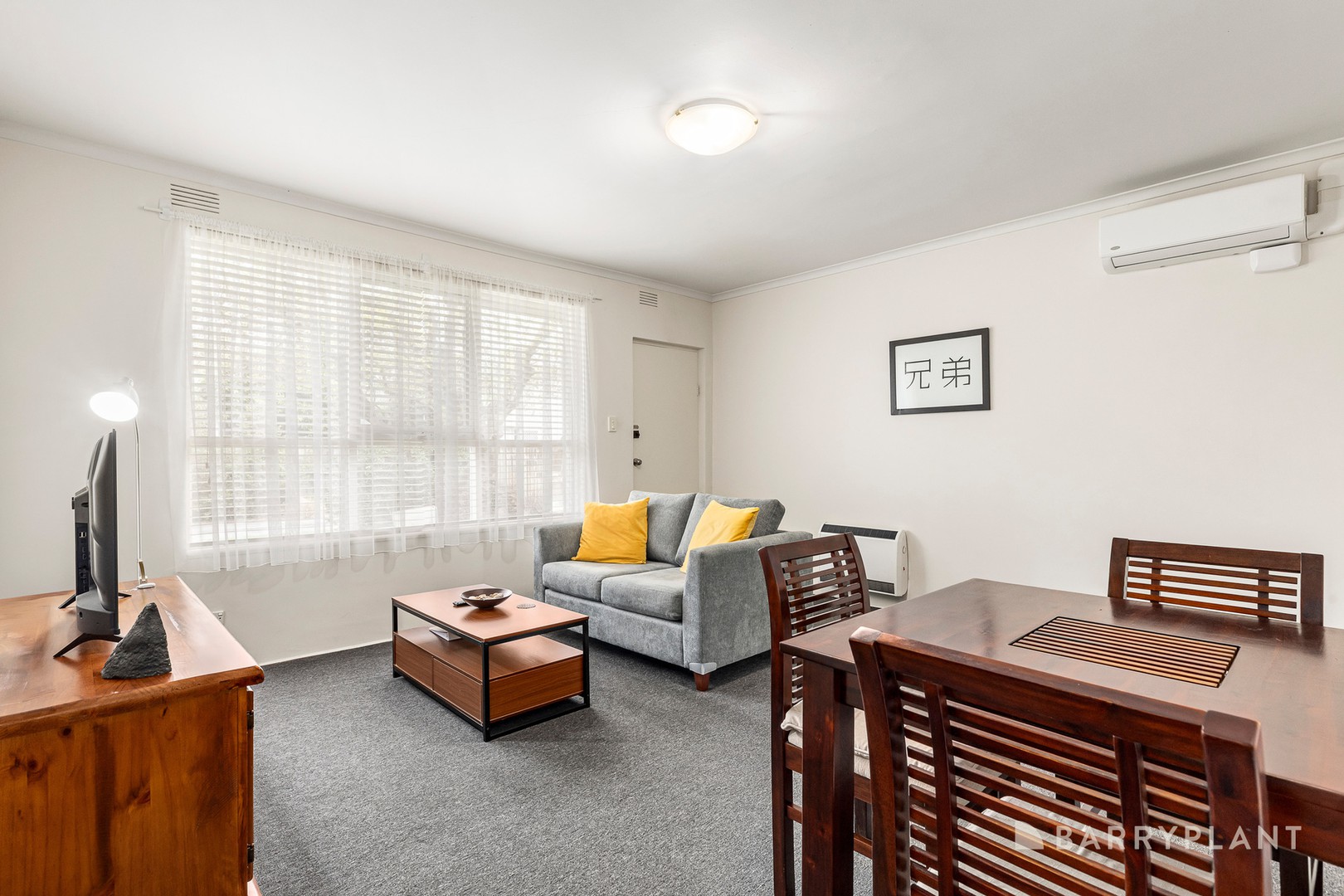 3/9 Mcdonald Street, Mordialloc, VIC 3195 - Thumbnail 2 - 09/09/2026