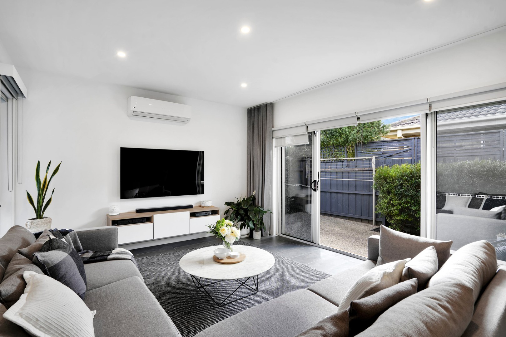 3/9 Mclean Street, Albion, VIC 3020, Albion - Thumbnail 4