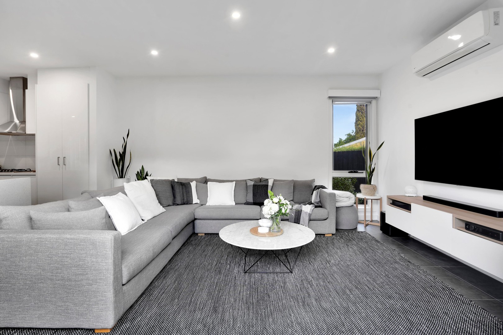 3/9 Mclean Street, Albion, VIC 3020, Albion - Thumbnail 5