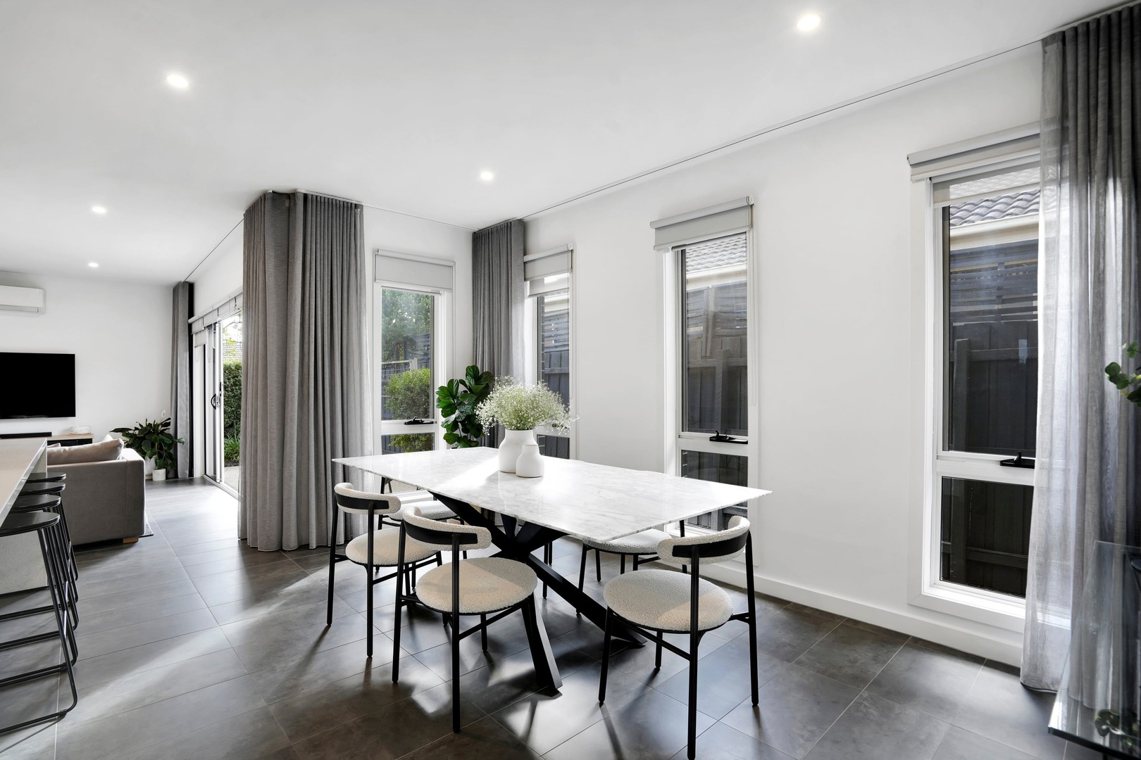 3/9 Mclean Street, Albion, VIC 3020, Albion - Thumbnail 6