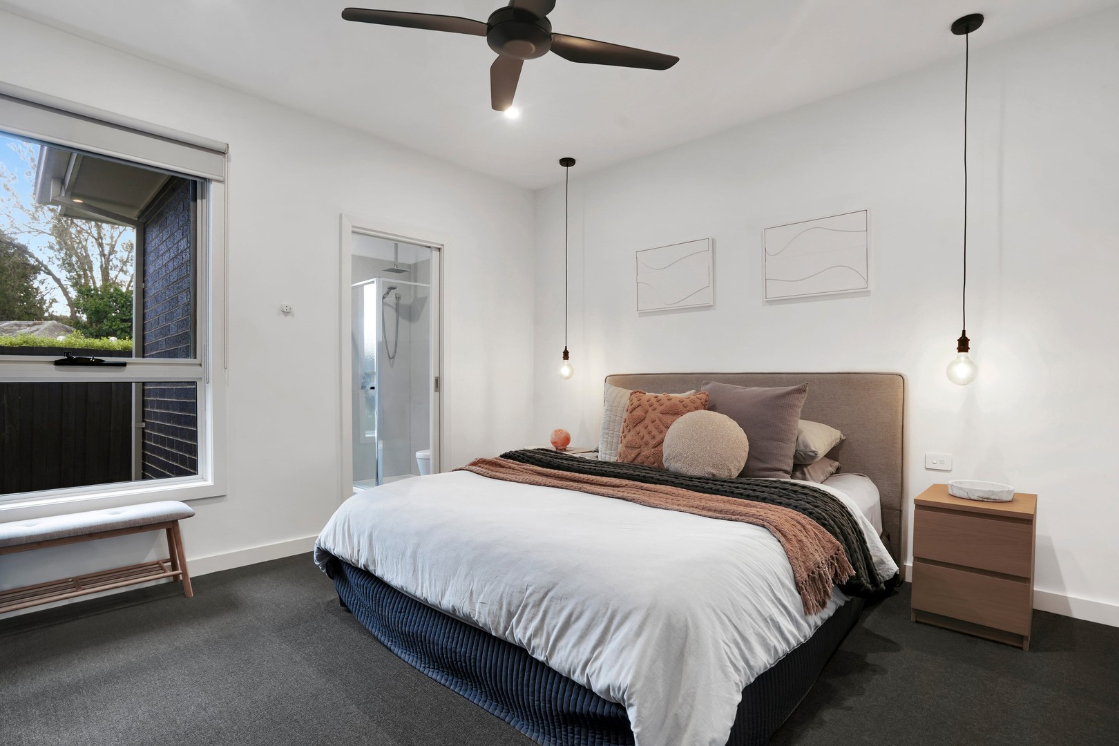 3/9 Mclean Street, Albion, VIC 3020, Albion - Thumbnail 7