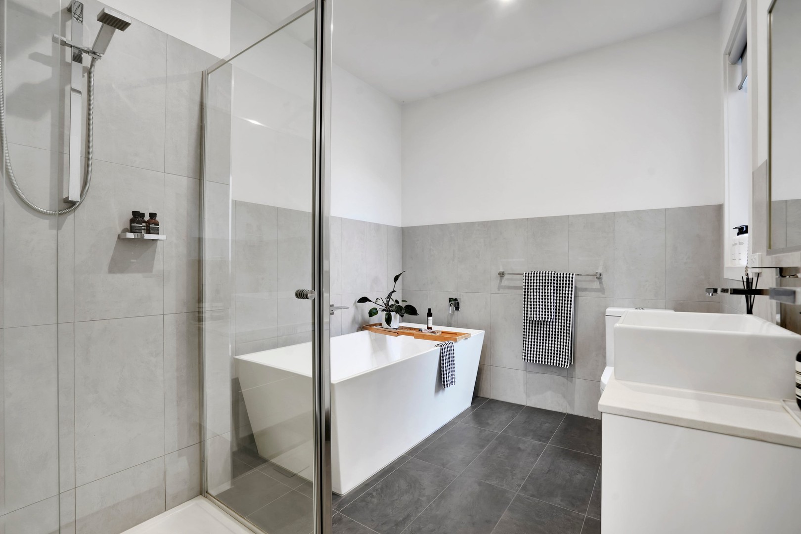 3/9 Mclean Street, Albion, VIC 3020, Albion - Thumbnail 8