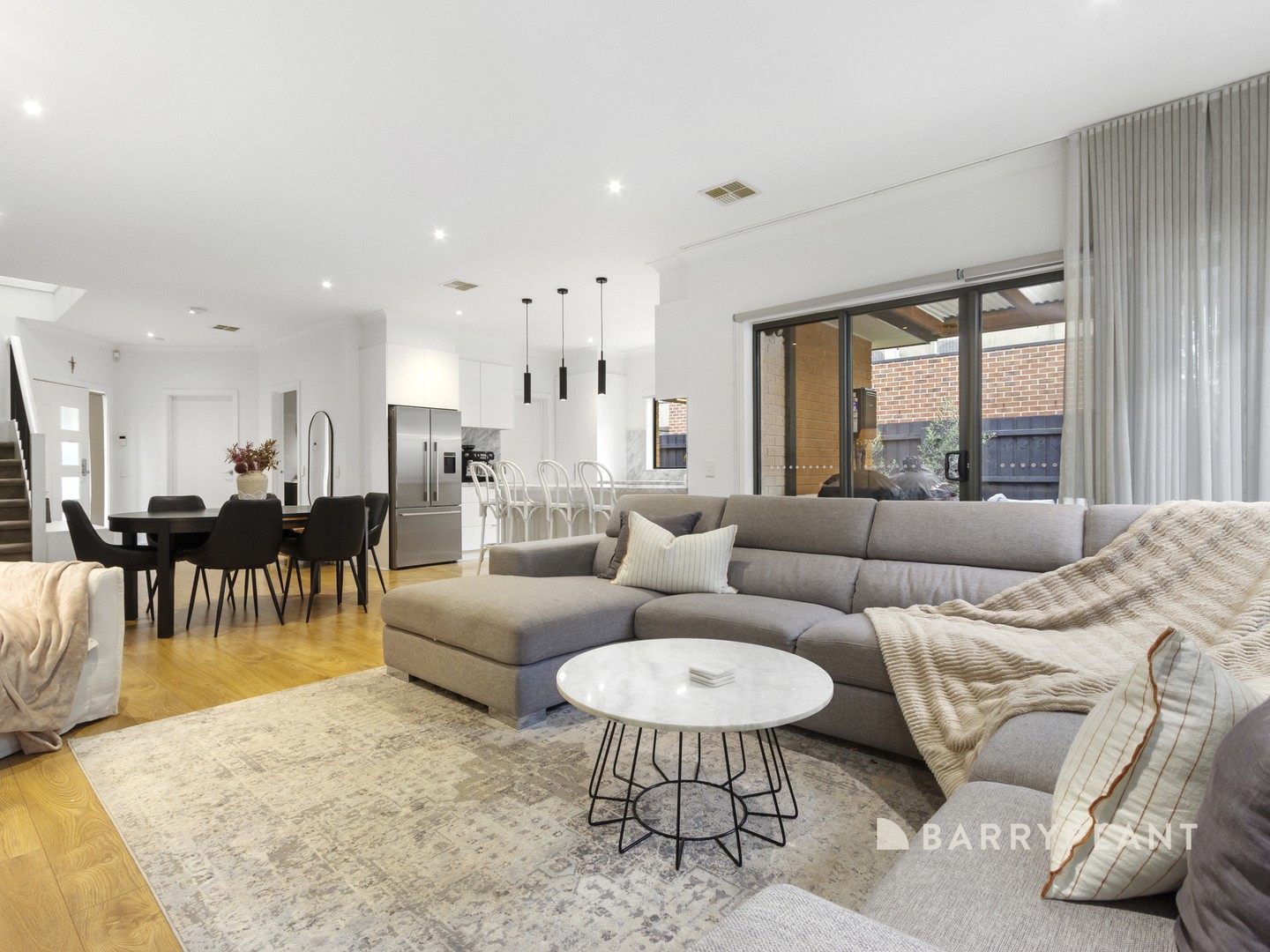 3/9 Myrtle Street, Bayswater, VIC 3153 - Thumbnail 1 - 20/07/2026