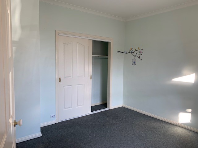 3/9 Ohea Street, Coburg, VIC 3058, Coburg - Thumbnail 2