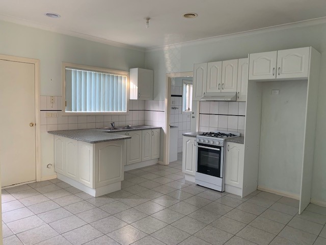 3/9 Ohea Street, Coburg, VIC 3058, Coburg - Thumbnail 3
