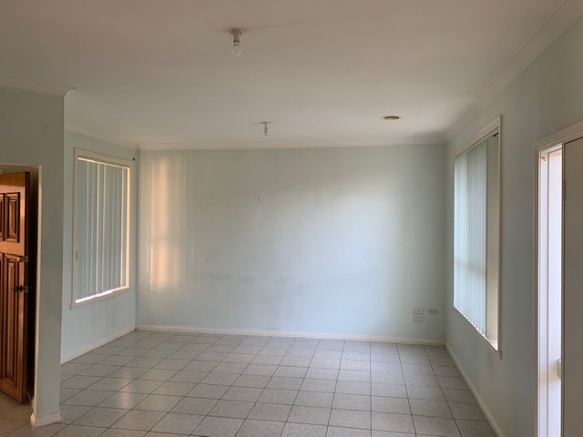 3/9 Ohea Street, Coburg, VIC 3058, Coburg - Thumbnail 4