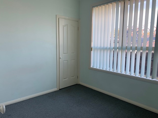 3/9 Ohea Street, Coburg, VIC 3058, Coburg - Thumbnail 5