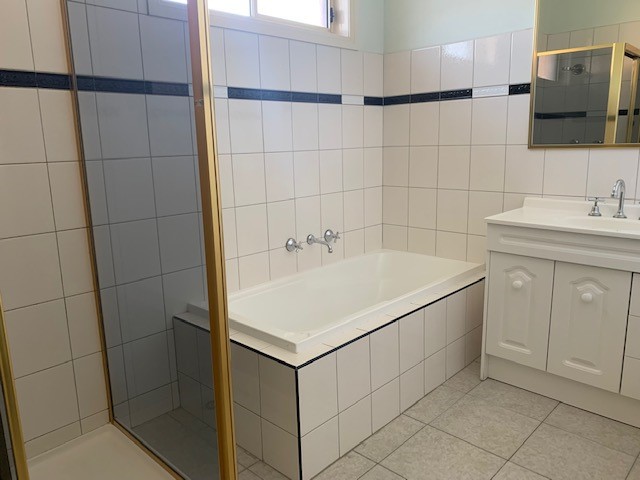 3/9 Ohea Street, Coburg, VIC 3058, Coburg - Thumbnail 6