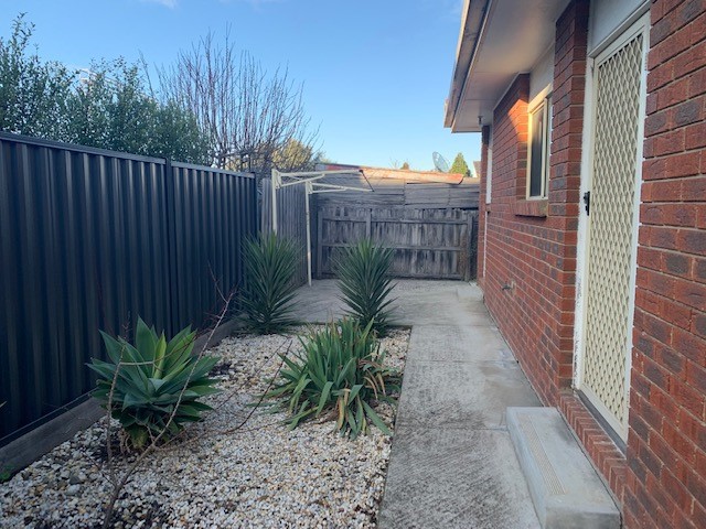 3/9 Ohea Street, Coburg, VIC 3058, Coburg - Thumbnail 7