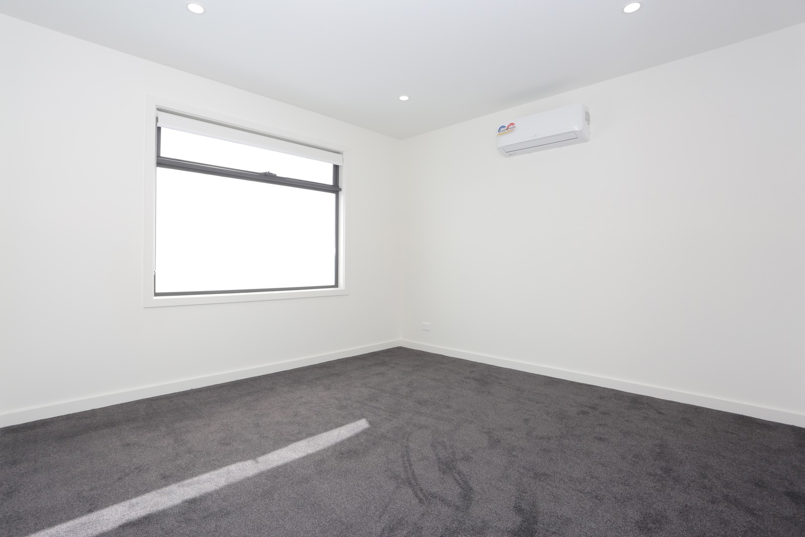 3/9 Orange Avenue, Reservoir, VIC 3073, Reservoir - Thumbnail 5