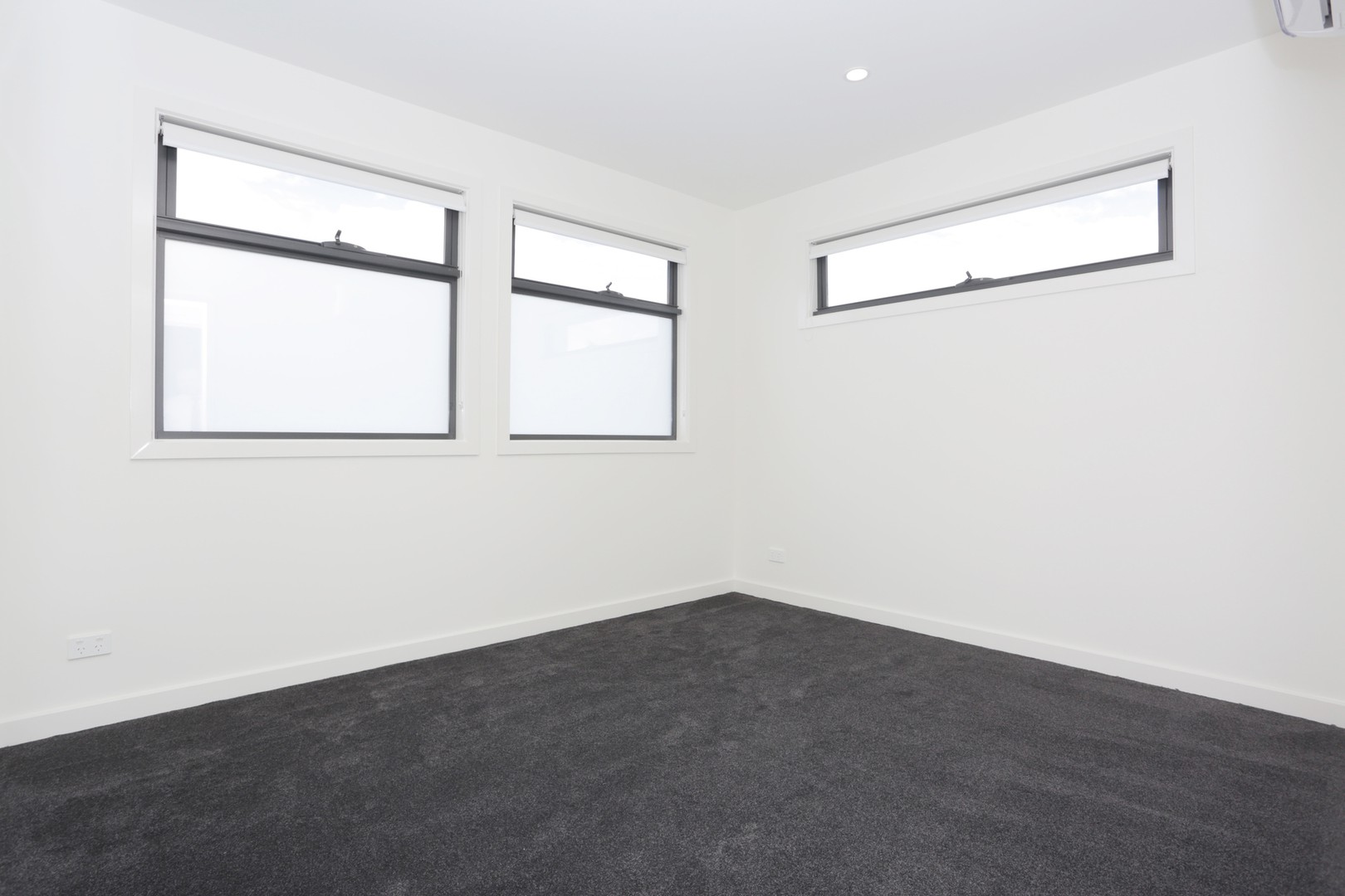 3/9 Orange Avenue, Reservoir, VIC 3073, Reservoir - Thumbnail 6